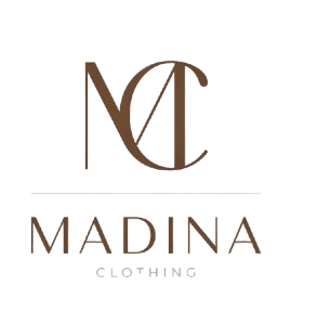 madinaclothing.shop